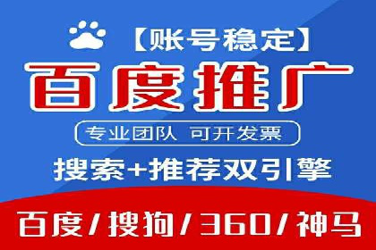 某SEM外包公司广告投放策略及效果评估