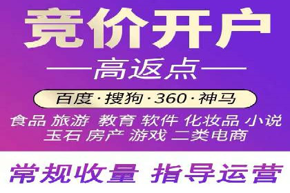 竞价推广托管的实战经验分享