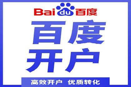 百度竞价代运营案例：电商行业逆袭